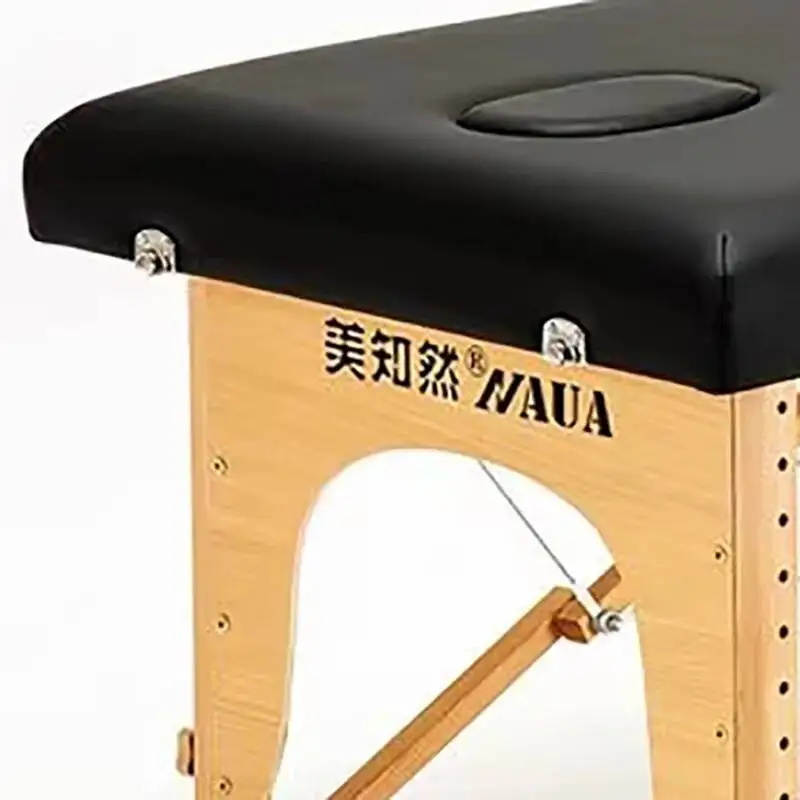 Nordic Glamour Massage Bed Exquisite Versatile Premium Modern Massage Table Unique Creative Kosmetikliege Salon Furniture
Nordic Glamour Massage Bed Exquisite Versatile Premium Modern Massage Table Unique Creative Kosmetikliege Salon Furniture