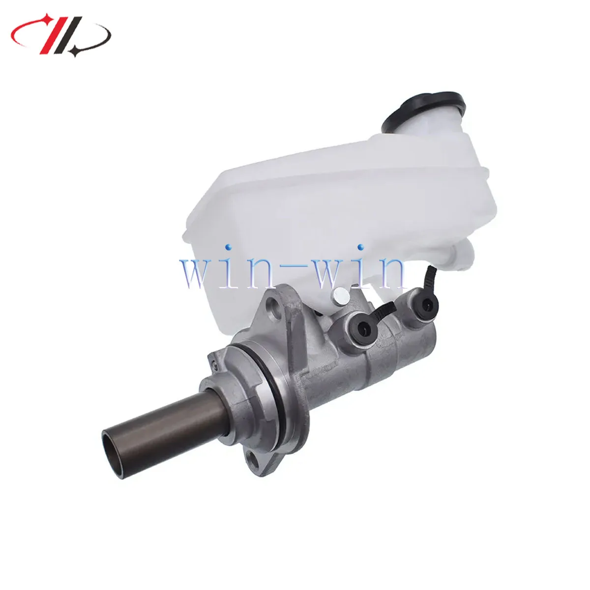 Главный тормозной цилиндр в сборе подходит для Toyota FORTUNER 2015- HILUX 2015- 47201-0K410 472010K410
Главный тормозной цилиндр в сборе подходит для Toyota FORTUNER 2015- HILUX 2015- 47201-0K410 472010K410