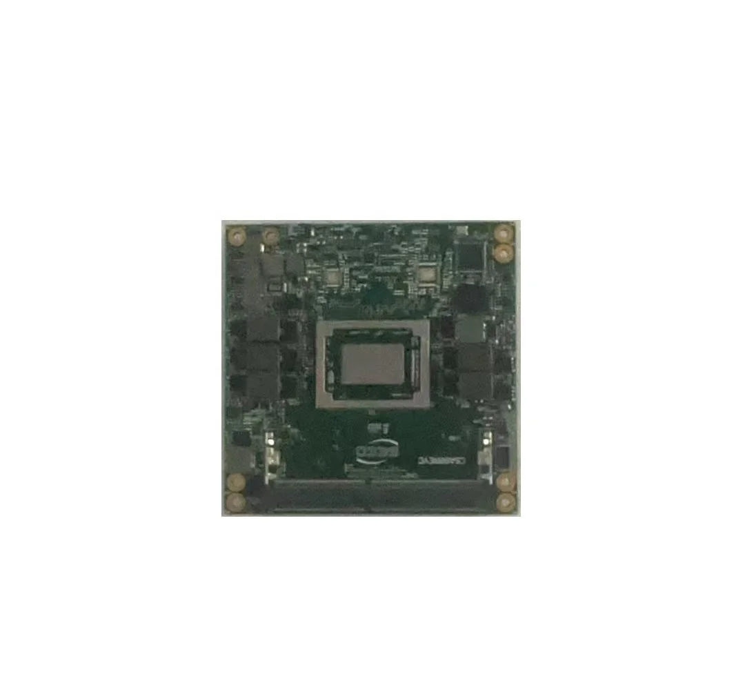 SECO CSA98REVC BD REVC Original Genuine Industrial Module Motherboard CSA98REVC Spot Delivery of Original Memory
SECO CSA98REVC BD REVC Original Genuine Industrial Module Motherboard CSA98REVC Spot Delivery of Original Memory