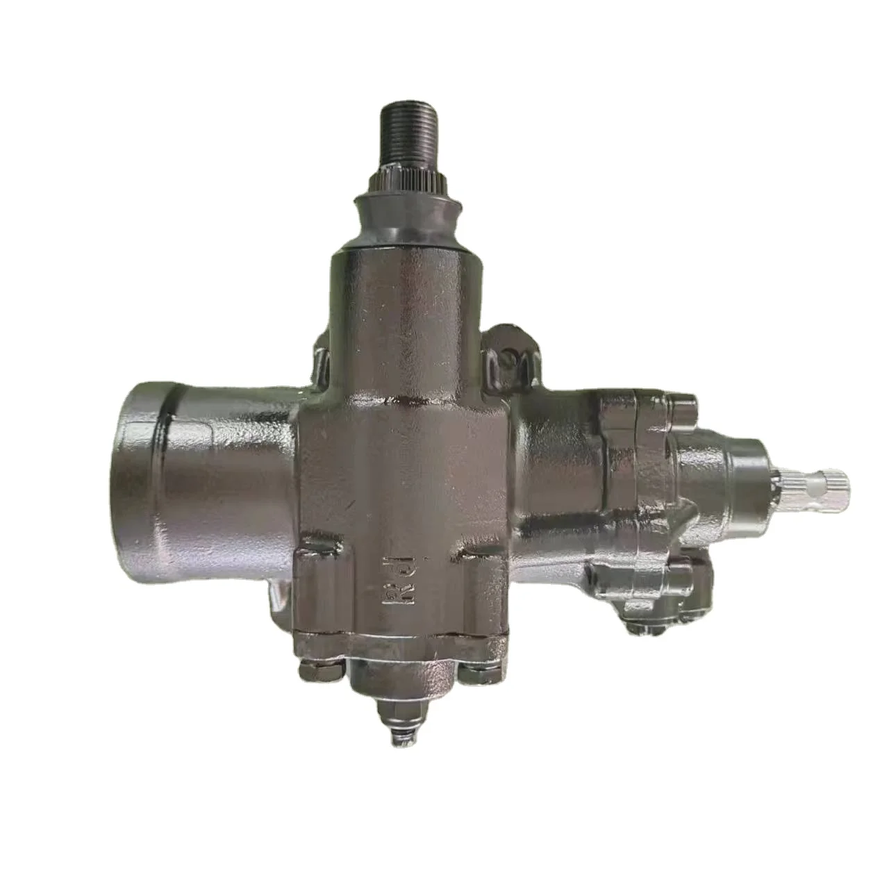 Power Steering Gear Box 27-7533 277533 For Chevrolet Astro GMC Safari
Power Steering Gear Box 27-7533 277533 For Chevrolet Astro GMC Safari