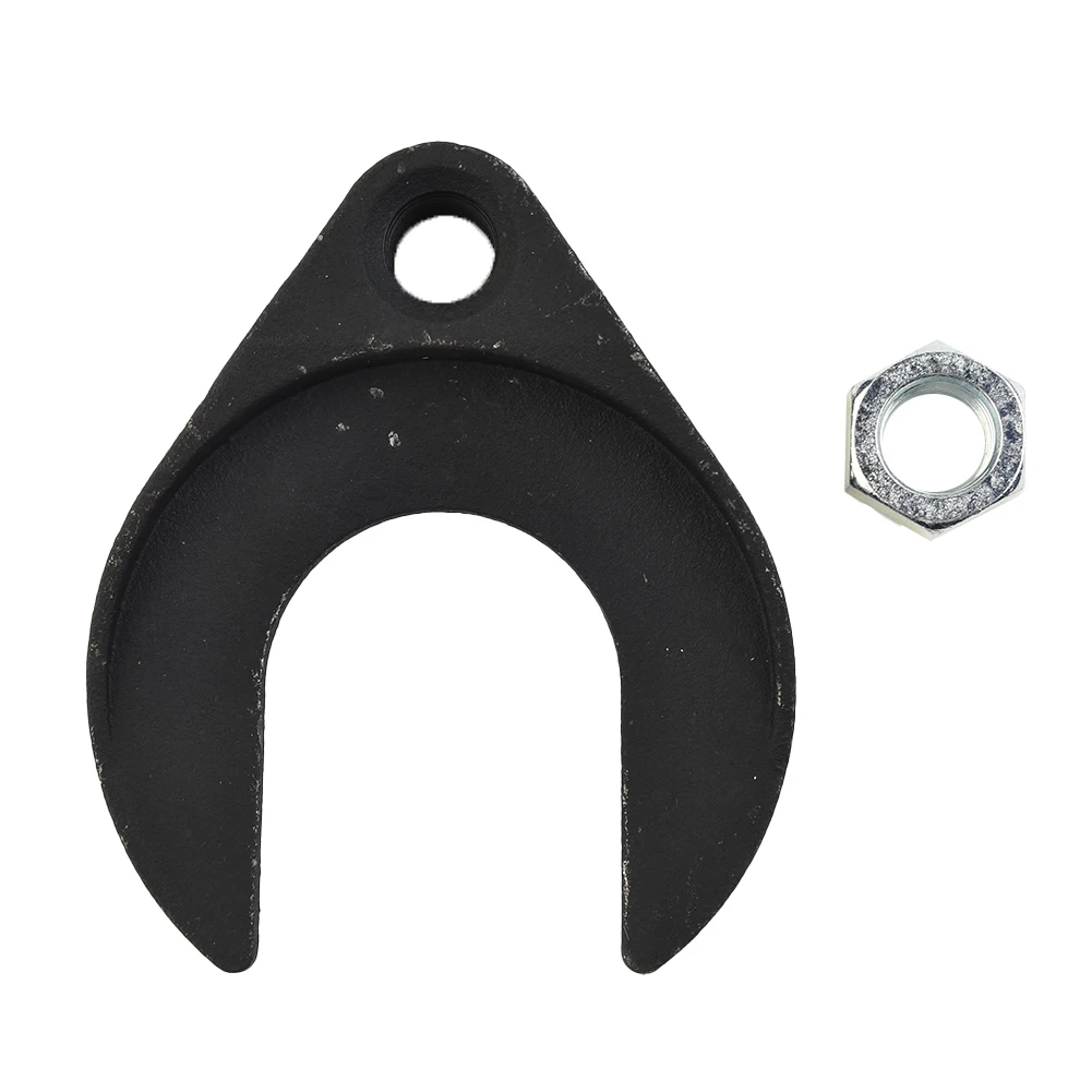 Durable Drive Axle Puller Drive Axle Puller High Quality Kit Parts Practical High quality Puller Axle Installer
Durable Drive Axle Puller Drive Axle Puller High Quality Kit Parts Practical High quality Puller Axle Installer