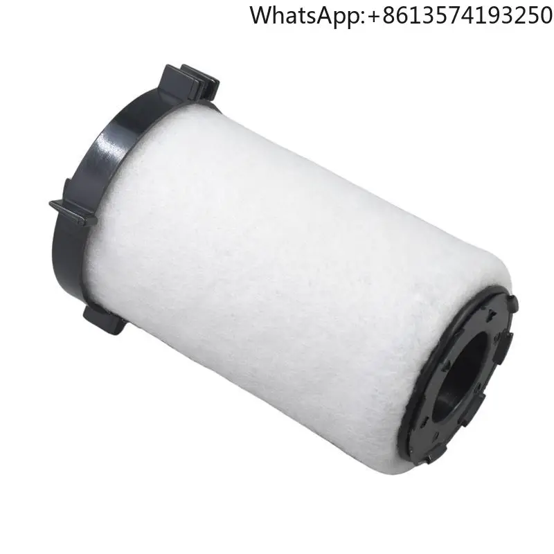 Line Filter Element 85565620 Compatible with Ingersoll-Rand Air Compressor F144
Line Filter Element 85565620 Compatible with Ingersoll-Rand Air Compressor F144