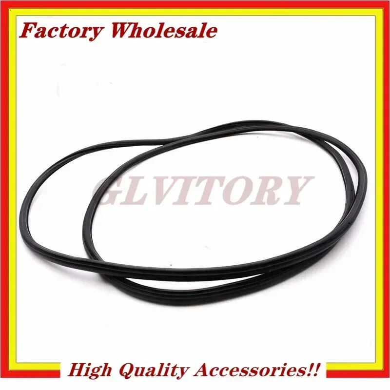 LR 023393 Резиновая уплотнительная прокладка люка на крыше, подходит для Land Rover Range Rover Sport 2006-2012 гг.
LR 023393 Резиновая уплотнительная прокладка люка на крыше, подходит для Land Rover Range Rover Sport 2006-2012 гг.