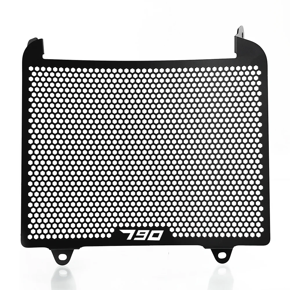 Radiator Guard Accessories Radiator Grille Guard Protection Cover Protetor For DUKE 790 DUKE 890GP/ R 2020-2021-2021-2022-2023
Radiator Guard Accessories Radiator Grille Guard Protection Cover Protetor For DUKE 790 DUKE 890GP/ R 2020-2021-2021-2022-2023