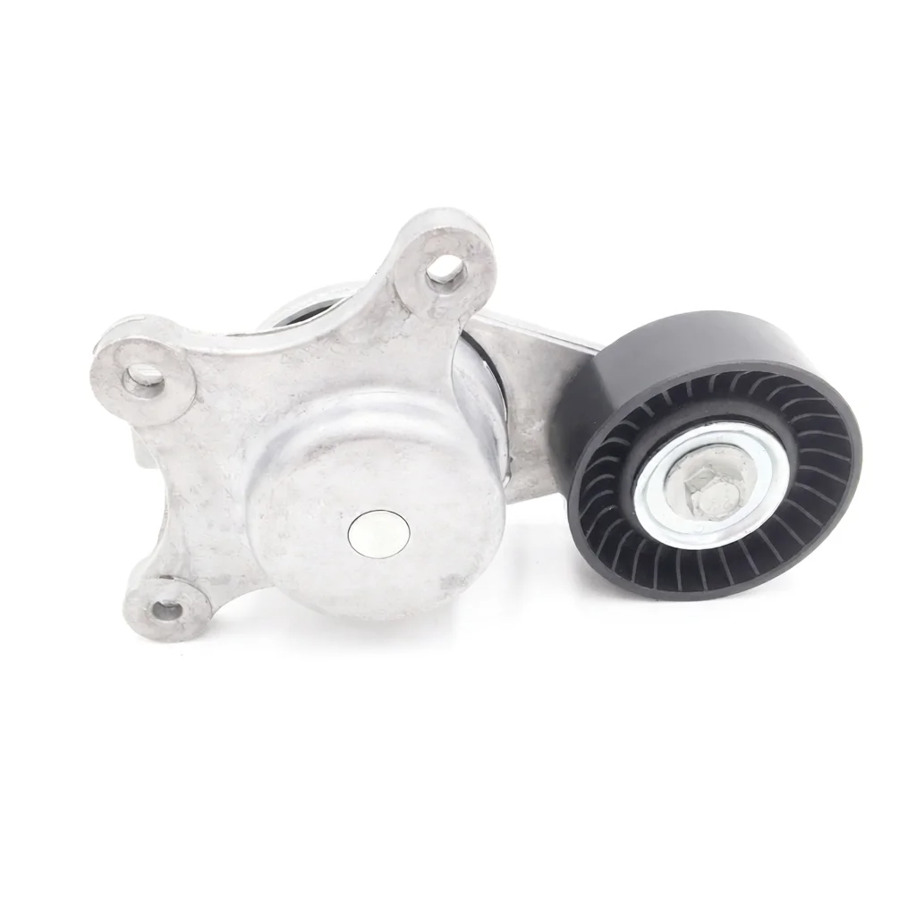 Belt Tensioner for FORD EDGE 3.5 LINCOLN MKT MKT MKX MKZ 3.5 FORD EXPLORER FLEX BT4Z6B209B BT4E6B209CC 7T4Z6B209AA
Belt Tensioner for FORD EDGE 3.5 LINCOLN MKT MKT MKX MKZ 3.5 FORD EXPLORER FLEX BT4Z6B209B BT4E6B209CC 7T4Z6B209AA
