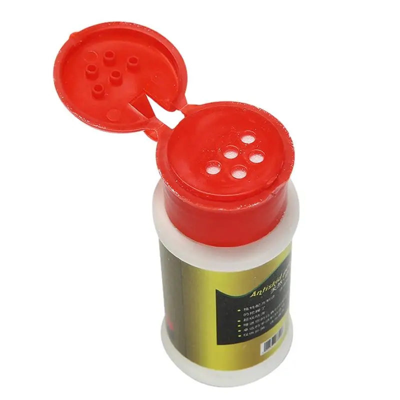 Lifting Chalk Sports Magnesium Powder Fitness Weight Lifting Anti Slip Grip Weightlifting Climbing Gym Sport Chalk
Lifting Chalk Sports Magnesium Powder Fitness Weight Lifting Anti Slip Grip Weightlifting Climbing Gym Sport Chalk
