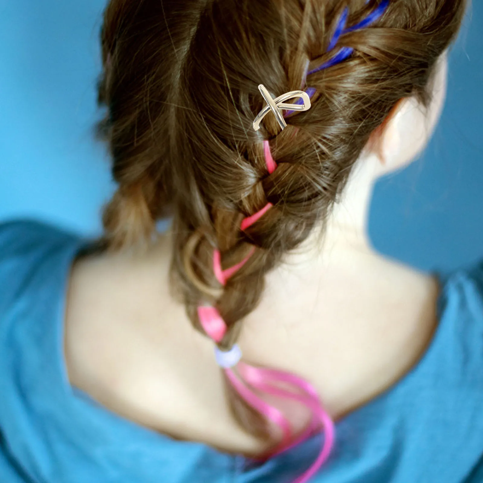 24pcs Ear Cuffs Clip on Earrings Non Piercing Hair Accessories Gold Color Trendy Design Suitable for Party Night Club Halloween 
24pcs Ear Cuffs Clip on Earrings Non Piercing Hair Accessories Gold Color Trendy Design Suitable for Party Night Club Halloween