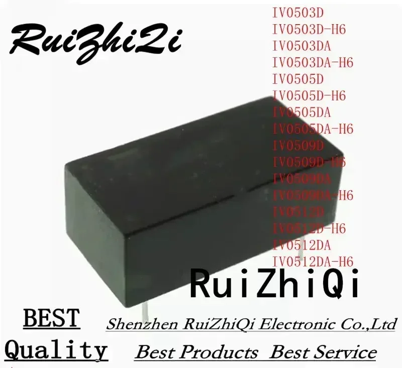 10PCS/LOT IV0503D IV0503D-H6 IV0503DA IV0503DA-H6 IV0505D IV0505D-H6 IV0505DA IV0505DA-H6 IV0512D IV0512DA -H6 IV0515D IV0515DA
10PCS/LOT IV0503D IV0503D-H6 IV0503DA IV0503DA-H6 IV0505D IV0505D-H6 IV0505DA IV0505DA-H6 IV0512D IV0512DA -H6 IV0515D IV0515DA