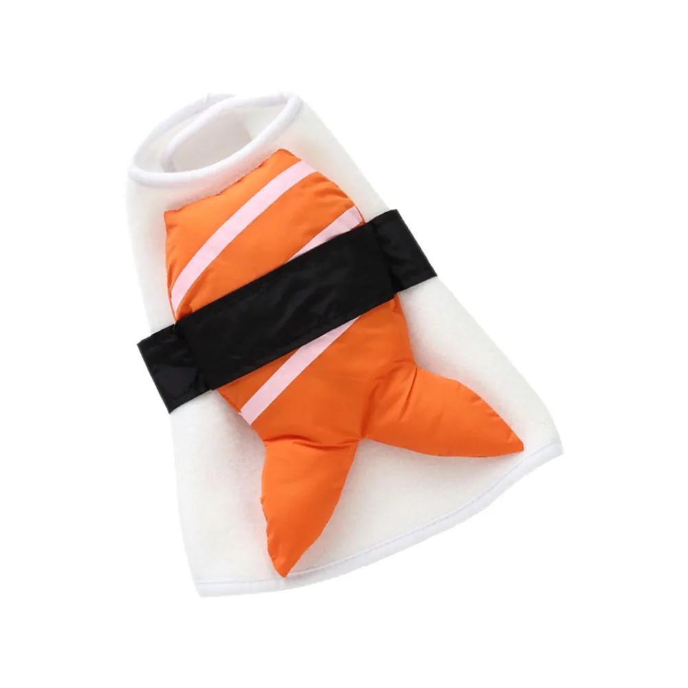 Funny Pet Dog Costume Cosplay Clothes Soft Comfortable Fabric Lightweight Halloween Party Puppy Outfit Funny Pet Costume
Funny Pet Dog Costume Cosplay Clothes Soft Comfortable Fabric Lightweight Halloween Party Puppy Outfit Funny Pet Costume