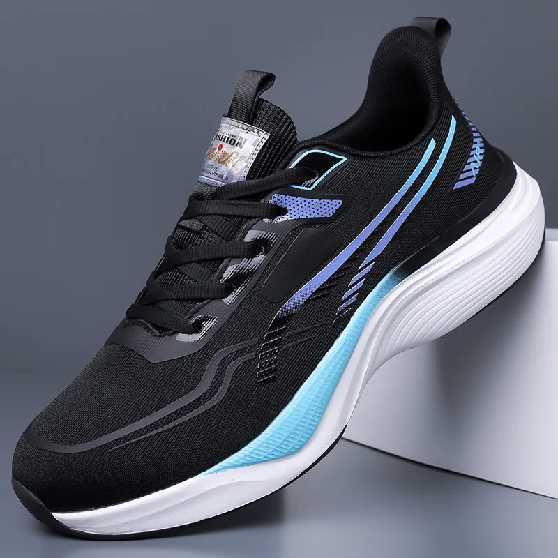 Increases Height Platform Mans Lace-up Sneakers Tennis High Grade Summer Walking Shoes Sport Play Luxus High Fashion Shose
Increases Height Platform Mans Lace-up Sneakers Tennis High Grade Summer Walking Shoes Sport Play Luxus High Fashion Shose