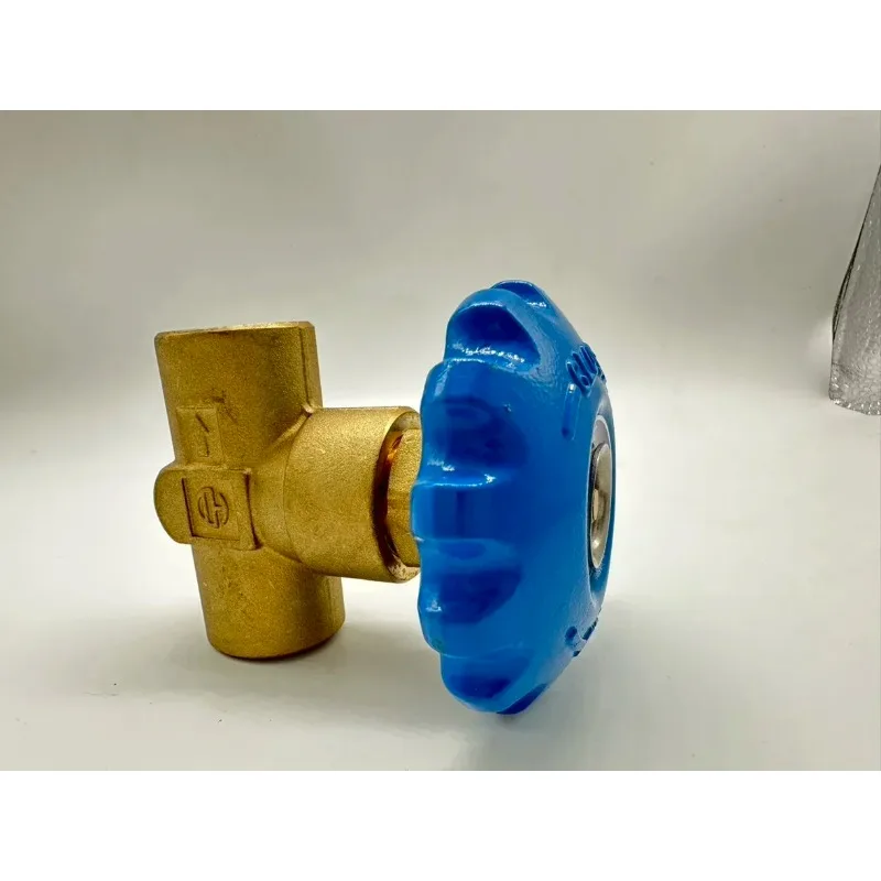 Cryogenic shut-off valve fitting pipe switch
Cryogenic shut-off valve fitting pipe switch