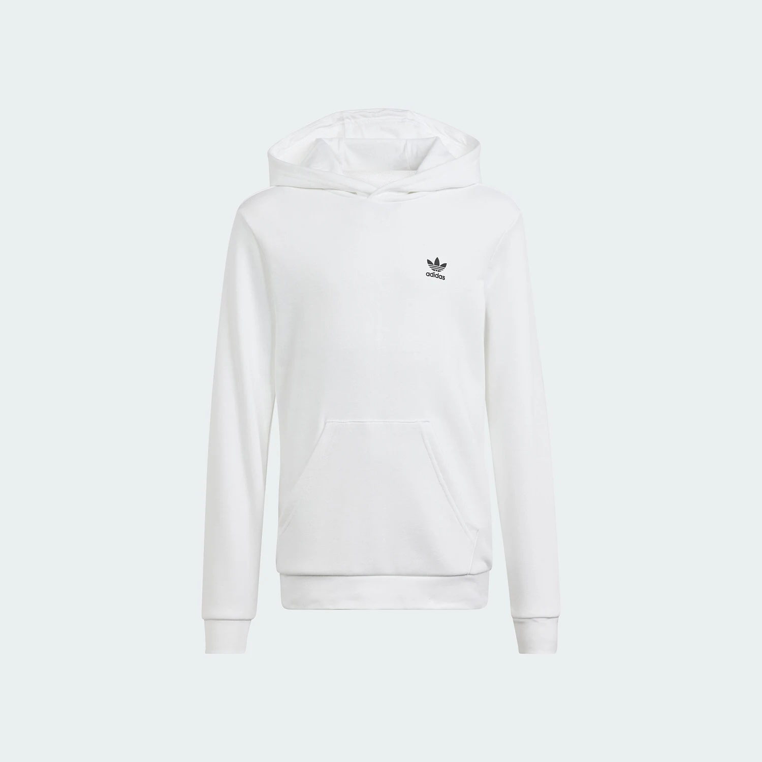 Детская трикотажная толстовка с капюшоном Adidas Originals HELLO KITTY Collaboration IU3044
Детская трикотажная толстовка с капюшоном Adidas Originals HELLO KITTY Collaboration IU3044