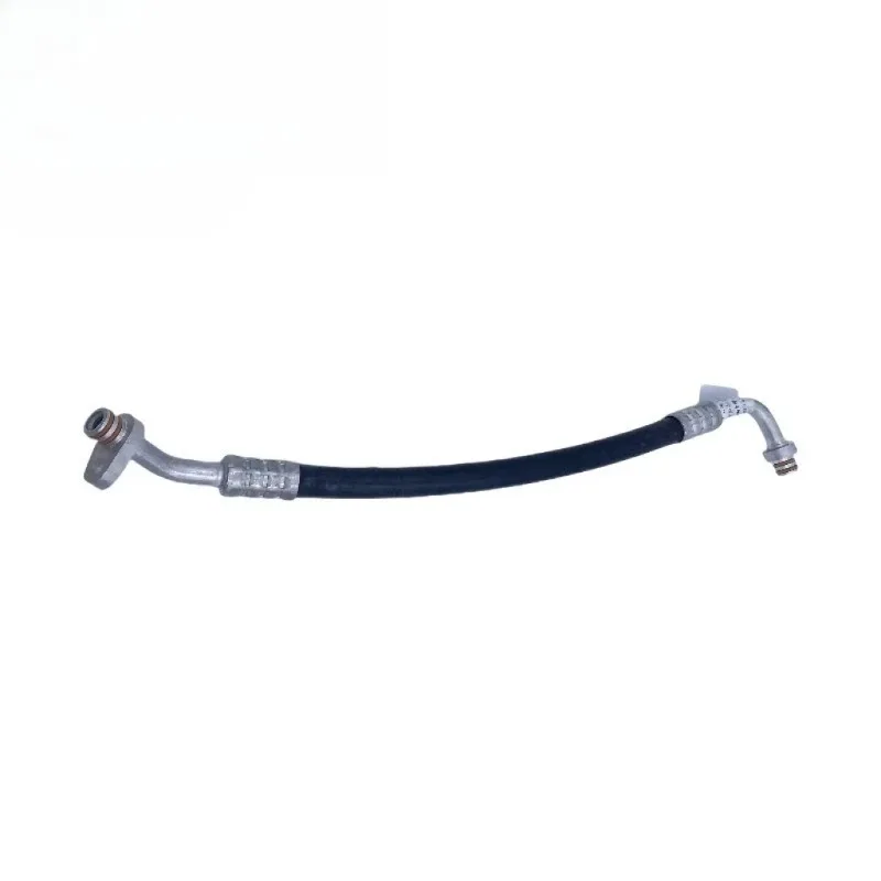 QIKUI Q6460CG 6460GWCar Air Conditioning Systems Air Conditioning Refrigeration Pipe For Peugeot 2000-2011 308 Citroen C4 Coupe
QIKUI Q6460CG 6460GWCar Air Conditioning Systems Air Conditioning Refrigeration Pipe For Peugeot 2000-2011 308 Citroen C4 Coupe
