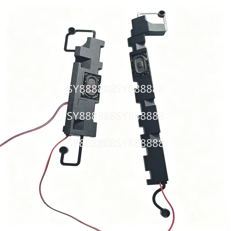 Laptop Built-in Speaker For Dell 15 3541 3542 3543
Laptop Built-in Speaker For Dell 15 3541 3542 3543