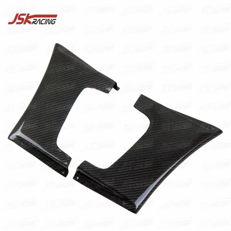 ПЕРЕДНЯЯ крыло VRS STYLE из углеродного волокна для MITSUBISHI LANCER EVO 7-9 2001-2007 гг.
ПЕРЕДНЯЯ крыло VRS STYLE из углеродного волокна для MITSUBISHI LANCER EVO 7-9 2001-2007 гг.