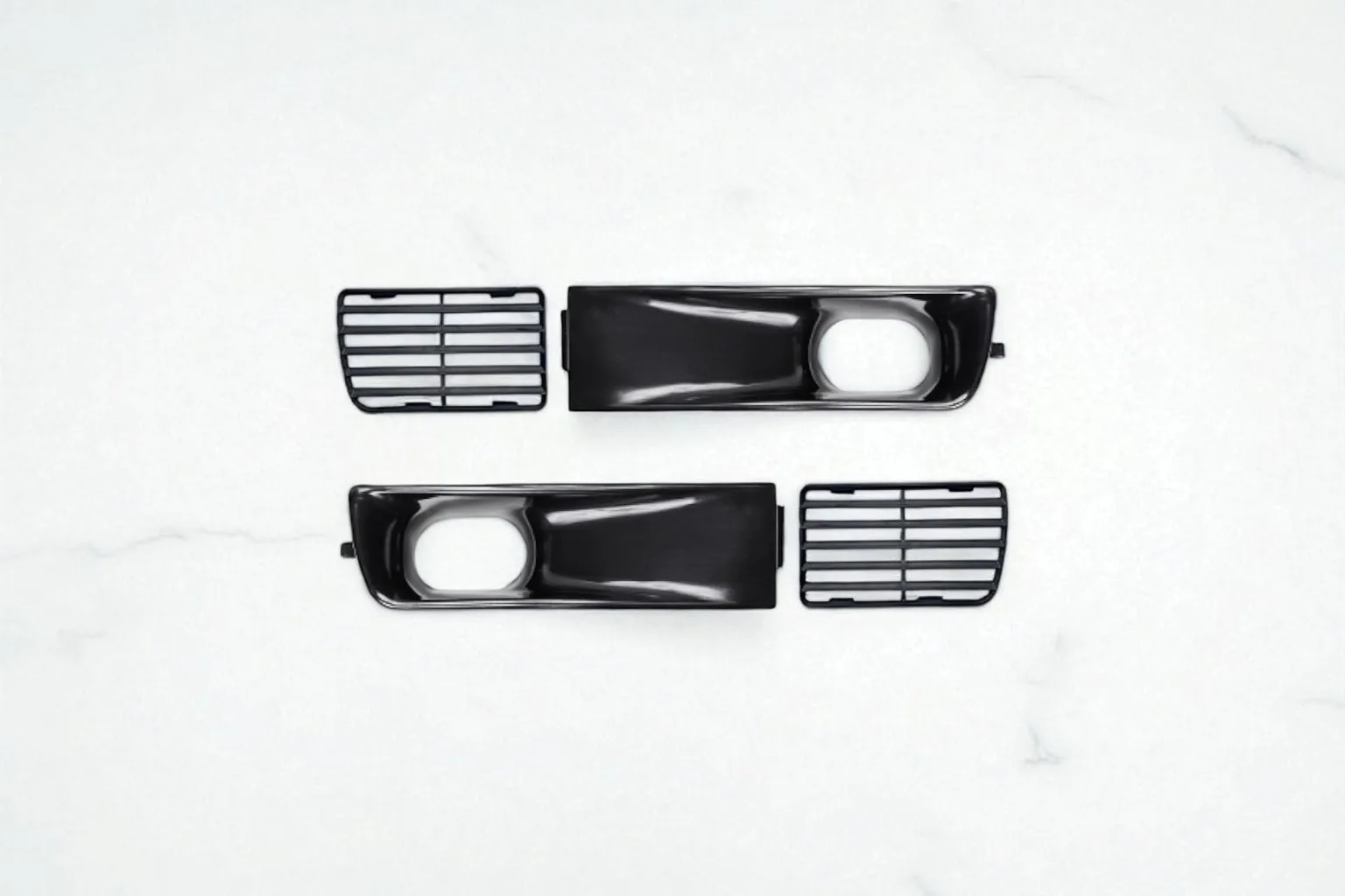 Комплект переднего бампера, комплект верхних решеток индикатора воздухозаборника для vw mk3 golf jetta vento
Комплект переднего бампера, комплект верхних решеток индикатора воздухозаборника для vw mk3 golf jetta vento