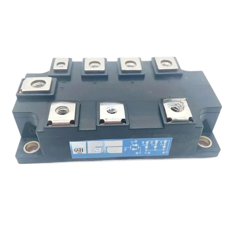 PGD200S16 PGD150S16 PGH20016AM PGD200S8 NEW ORIGINAL IGBT MODULE In Stock Quality Assurance
PGD200S16 PGD150S16 PGH20016AM PGD200S8 NEW ORIGINAL IGBT MODULE In Stock Quality Assurance