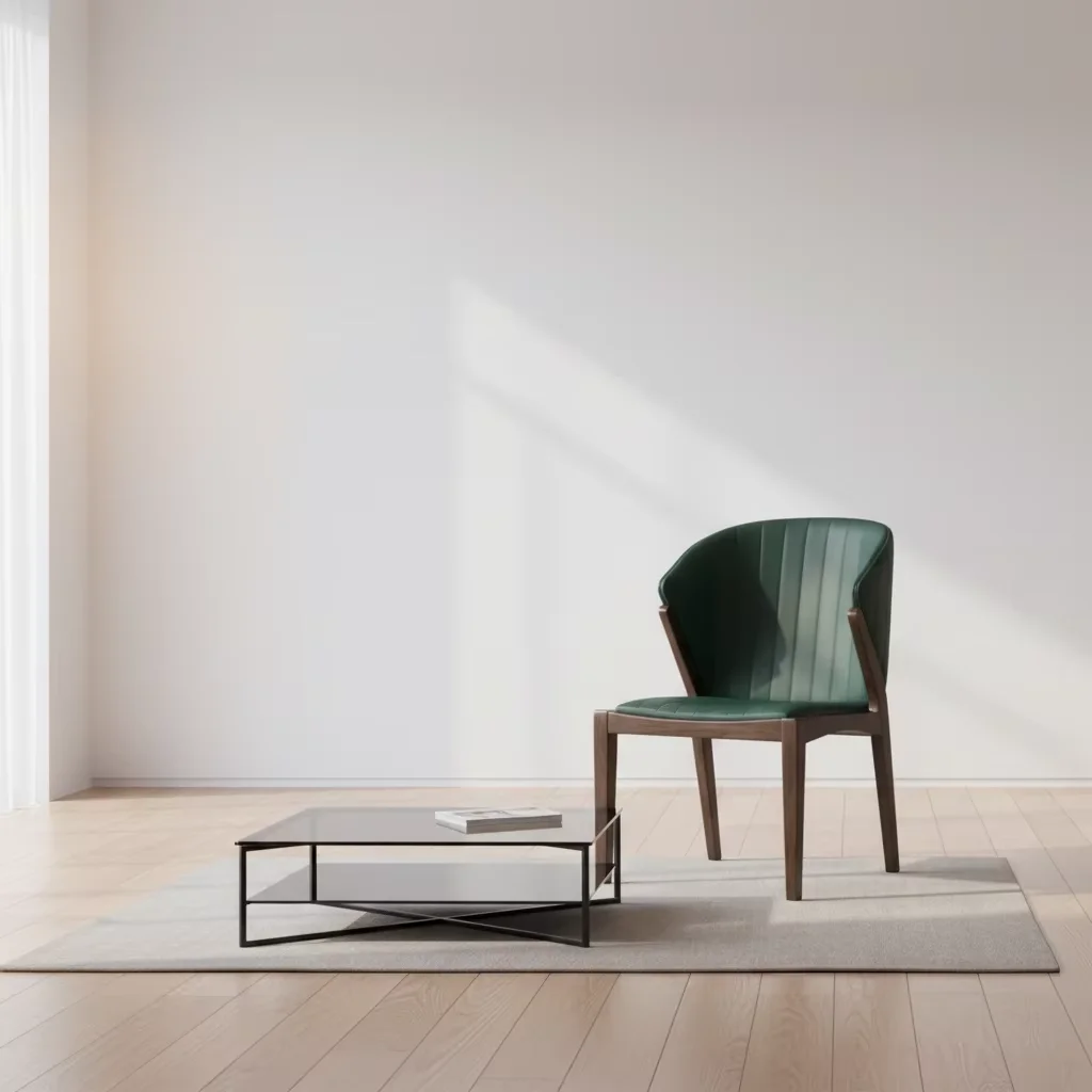 #Wholesale Accent Green Leather Upholstered Solid Wood Dining Arm Chairs Wooden Dining Room Chairs
#Wholesale Accent Green Leather Upholstered Solid Wood Dining Arm Chairs Wooden Dining Room Chairs