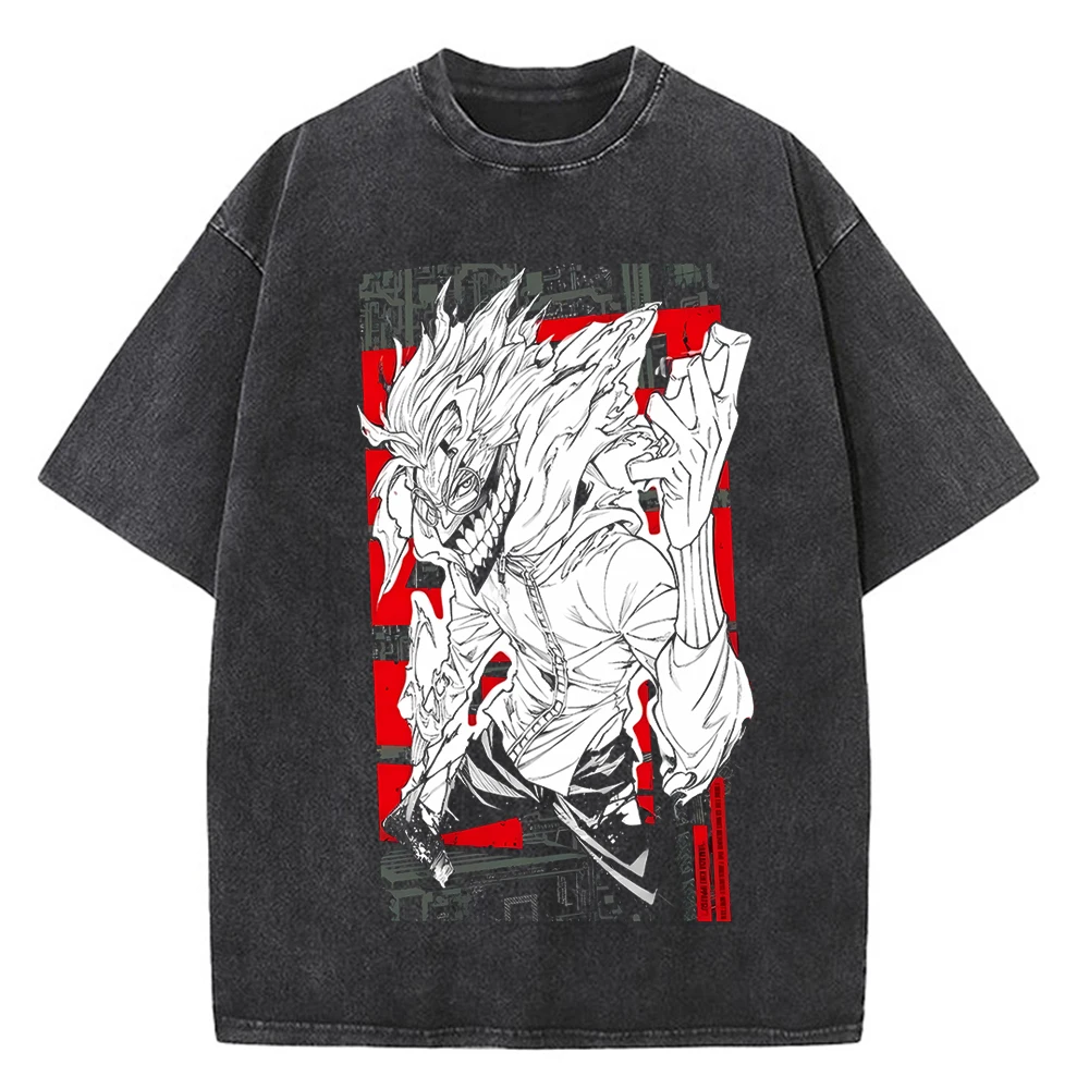 Dandadan Okarun T-shirt Men Japanese Anime T Shirt Cartoon High Quality Cotton Tshirt Aesthetic Fashion Oversized Tee Male Tops
Dandadan Okarun T-shirt Men Japanese Anime T Shirt Cartoon High Quality Cotton Tshirt Aesthetic Fashion Oversized Tee Male Tops