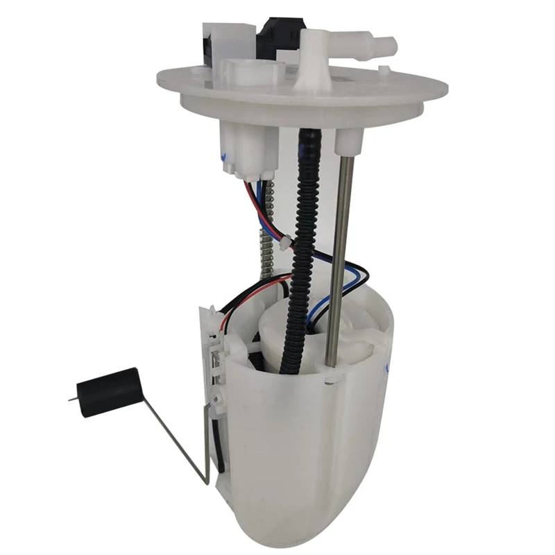 1760A576 Fuel Pump Module Assembly For Mitsubishi Outlander 2.4 2WD 13-16 Car Fuel Tank Pump 1760A573 1760A408 1760A354
1760A576 Fuel Pump Module Assembly For Mitsubishi Outlander 2.4 2WD 13-16 Car Fuel Tank Pump 1760A573 1760A408 1760A354