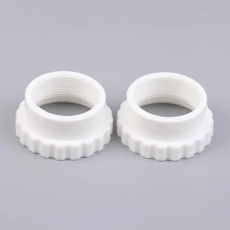 1 шт. адаптер пластиковой трубы для надземного фонтана для воды в бассейне
1 шт. адаптер пластиковой трубы для надземного фонтана для воды в бассейне