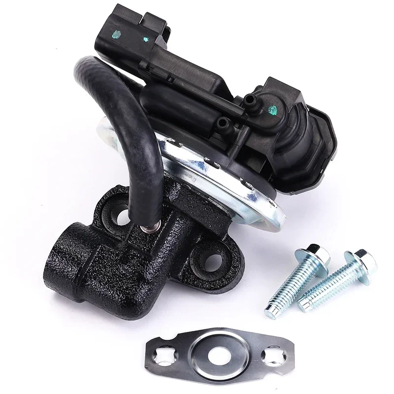 Brand-New EGV1045 EGR Valve EGV1045 For 2005-2010 Ford Mustang 4.0L V6 Car Accessory Tools
Brand-New EGV1045 EGR Valve EGV1045 For 2005-2010 Ford Mustang 4.0L V6 Car Accessory Tools