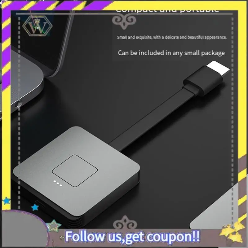 AU33-50M Wireless Transmission Video Transmitter And Receiver -Compatible Extender Display Adapter For Camera, PC To TV Disp 
AU33-50M Wireless Transmission Video Transmitter And Receiver -Compatible Extender Display Adapter For Camera, PC To TV Disp