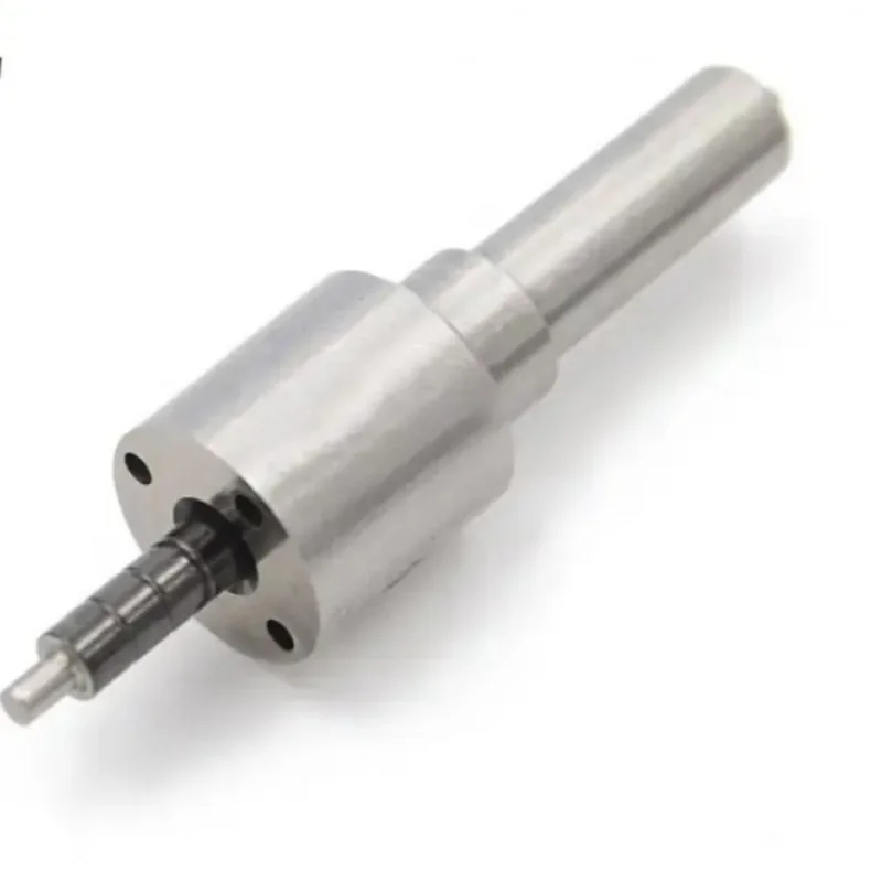 Diesel injector ZCK154S425 ZCK154S432 ZCK22S147 ZK150S825 ZCK155S527 ZCK155S530 ZCK150S830 ZCK155S529A ZCK155S529
Diesel injector ZCK154S425 ZCK154S432 ZCK22S147 ZK150S825 ZCK155S527 ZCK155S530 ZCK150S830 ZCK155S529A ZCK155S529