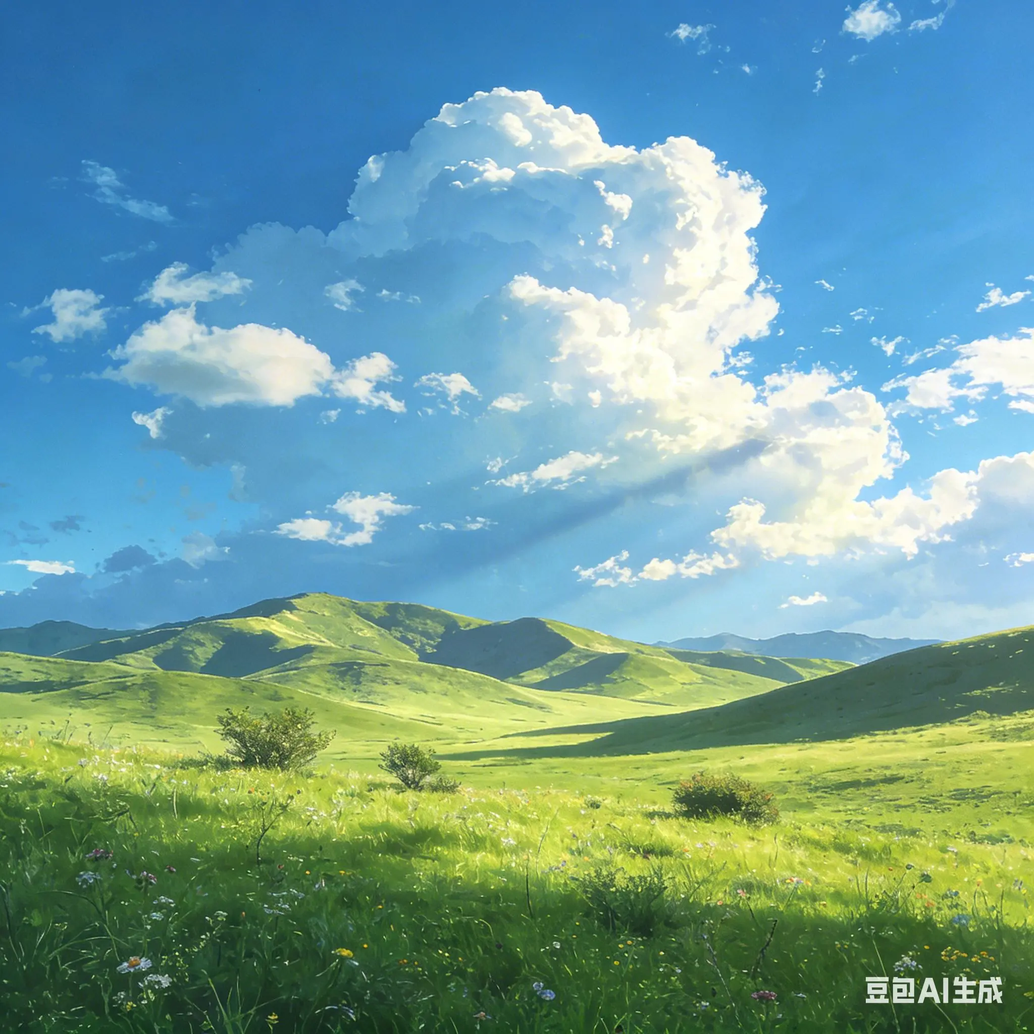 Литий-ионный аккумулятор 12В 20.9Ач, 100% новый, конфигурация 3S1P с защитной платой и быстрым зарядным устройством Долгий срок службы
Литий-ионный аккумулятор 12В 20.9Ач, 100% новый, конфигурация 3S1P с защитной платой и быстрым зарядным устройством Долгий срок службы