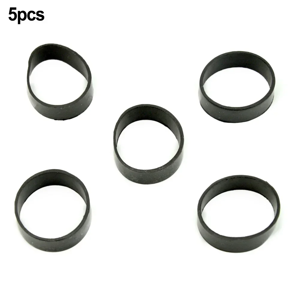 Brand New Rubber Fixed Rings 3.2cm/2.26in Functional Tank Back Straps Webbing Weight Belt 5pcs For Scuba Diving
Brand New Rubber Fixed Rings 3.2cm/2.26in Functional Tank Back Straps Webbing Weight Belt 5pcs For Scuba Diving