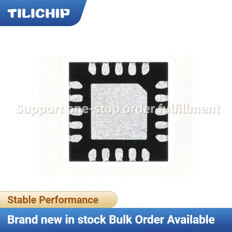 1PCS~5PCS Brand new original IC one-stop SMS7630-006LF, package SOT-23, 1V 50mA Schottky diode
1PCS~5PCS Brand new original IC one-stop SMS7630-006LF, package SOT-23, 1V 50mA Schottky diode