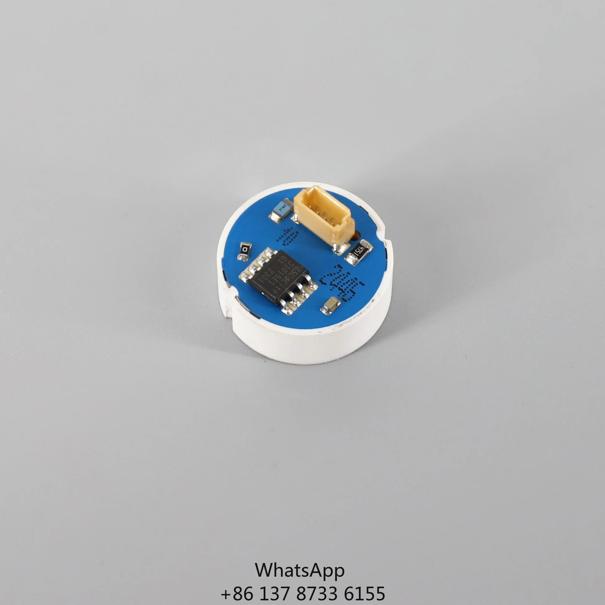 ENM30211 Original New CIJ Printing Spare Parts Wedge Pressure Sensor For 9232 9410 9450 9018 9028 9029 CIJ Inkjet Printer
ENM30211 Original New CIJ Printing Spare Parts Wedge Pressure Sensor For 9232 9410 9450 9018 9028 9029 CIJ Inkjet Printer