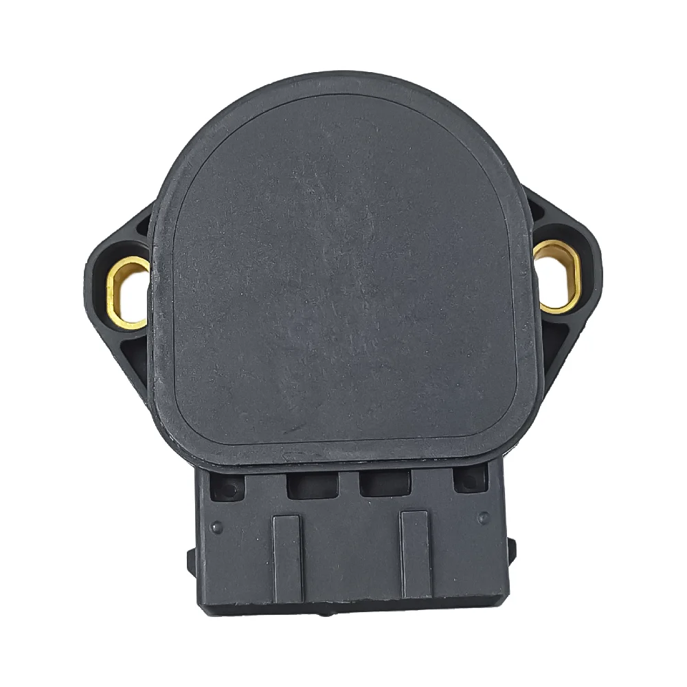 Factory Hot Sale High Quality Throttle Position Sensor for Renault CLIO/Twingo OEM 7700431918 8200139460 CTS-4089
Factory Hot Sale High Quality Throttle Position Sensor for Renault CLIO/Twingo OEM 7700431918 8200139460 CTS-4089