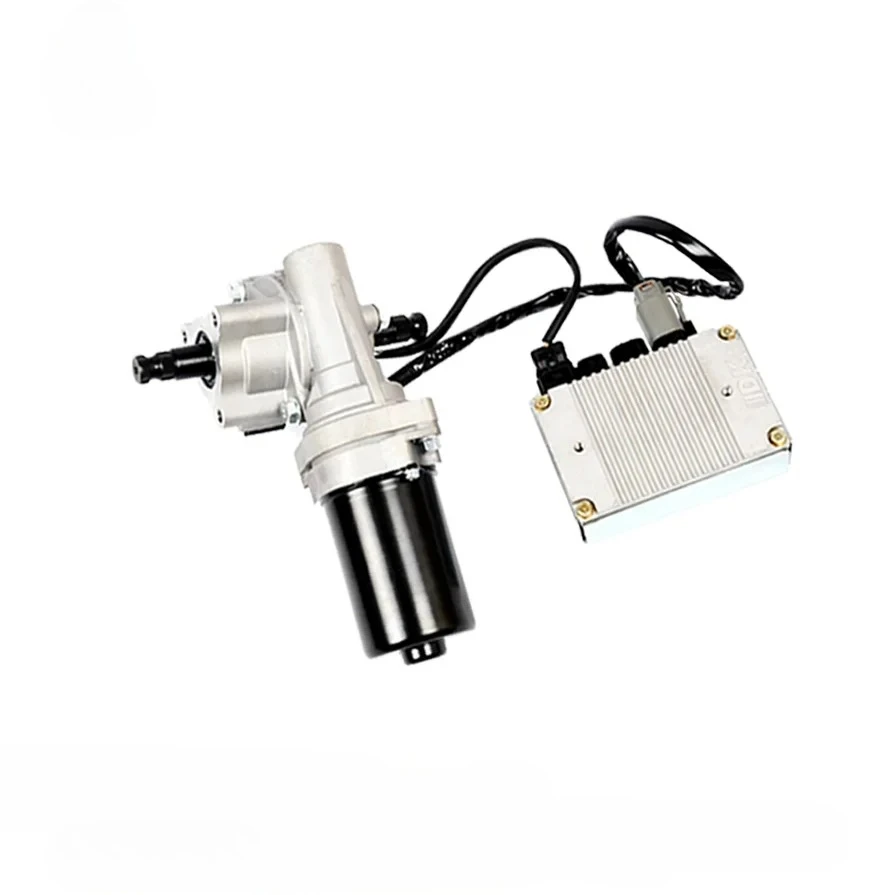 2025 UTV/ATV WATERPROOF ELECTRIC POWER STEERING golf carts other auto steering parts
2025 UTV/ATV WATERPROOF ELECTRIC POWER STEERING golf carts other auto steering parts