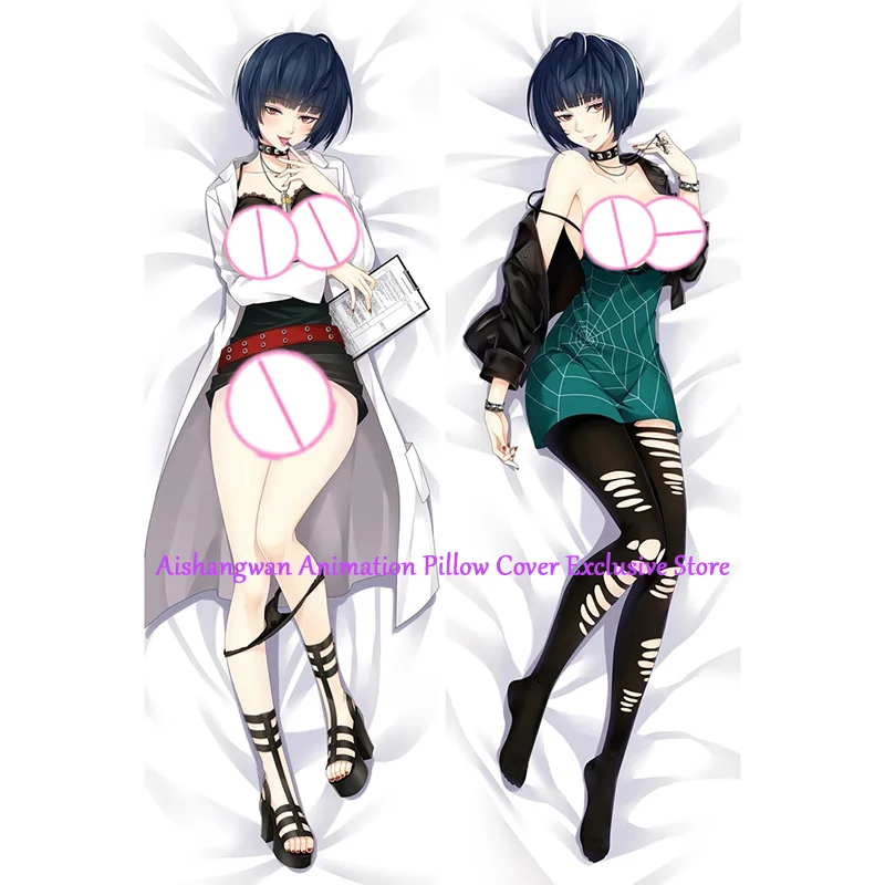 Dakimakura Anime Pillow Cover Takemi Tae Double Sided Print 2Way Cushion Bedding Festival Gifts Gifts
Dakimakura Anime Pillow Cover Takemi Tae Double Sided Print 2Way Cushion Bedding Festival Gifts Gifts