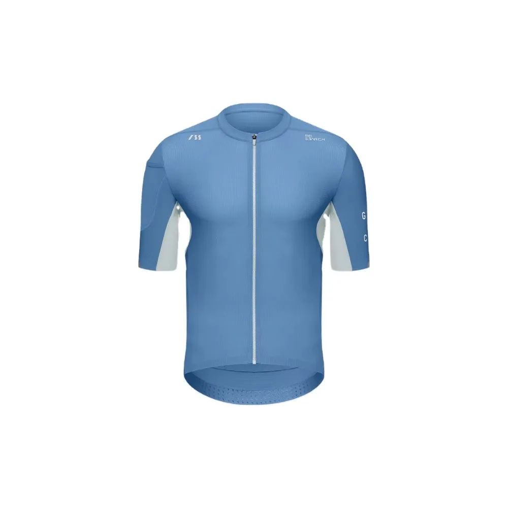 Breathable Quick Dry Riding Dirt Bike Pro Team Cycling Jersey
Breathable Quick Dry Riding Dirt Bike Pro Team Cycling Jersey