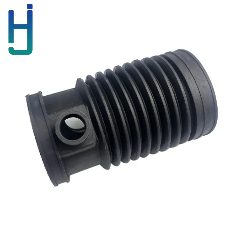 13711432410 Fuel Injection Air Flow Meter Boot for BMW E38 E39 540i 740i 740iL
13711432410 Fuel Injection Air Flow Meter Boot for BMW E38 E39 540i 740i 740iL