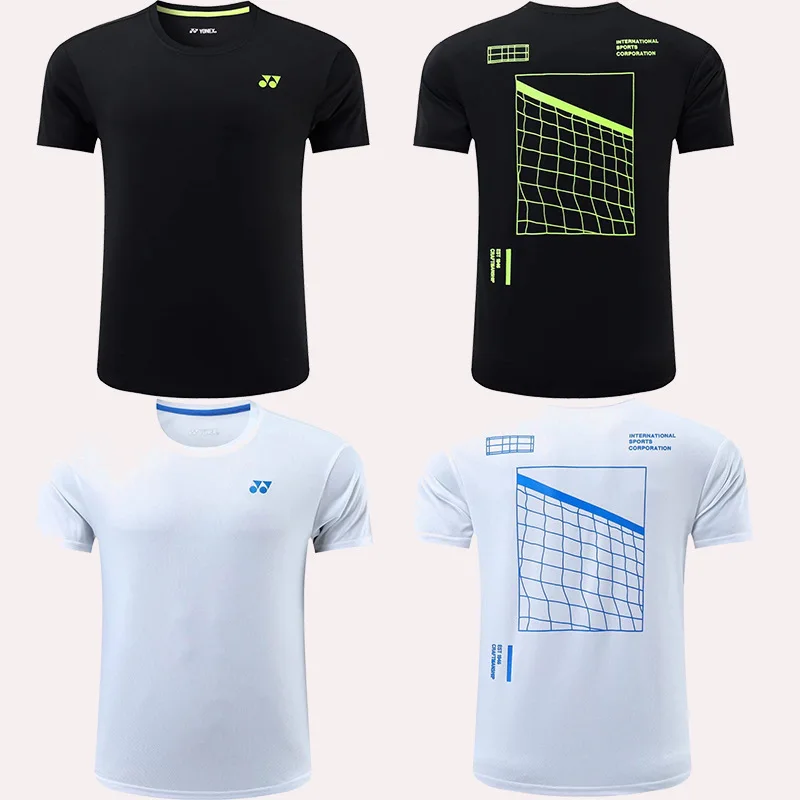 Quick Dry Short Sleeve Gym Running Moisture Wicking Round Neck T-Shirt Training Exercise Gym Sport Shirt Tops Lightweight
Quick Dry Short Sleeve Gym Running Moisture Wicking Round Neck T-Shirt Training Exercise Gym Sport Shirt Tops Lightweight