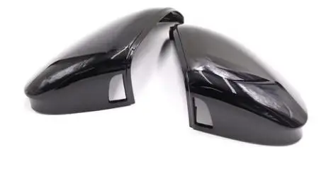 FOR MQB EVO Golf 8 MK8 LANE CHANGE - SIDE ASSIST SYSTEM Blind Spot Assist Mirror Cover / Bracket / Wiring / Light
FOR MQB EVO Golf 8 MK8 LANE CHANGE - SIDE ASSIST SYSTEM Blind Spot Assist Mirror Cover / Bracket / Wiring / Light