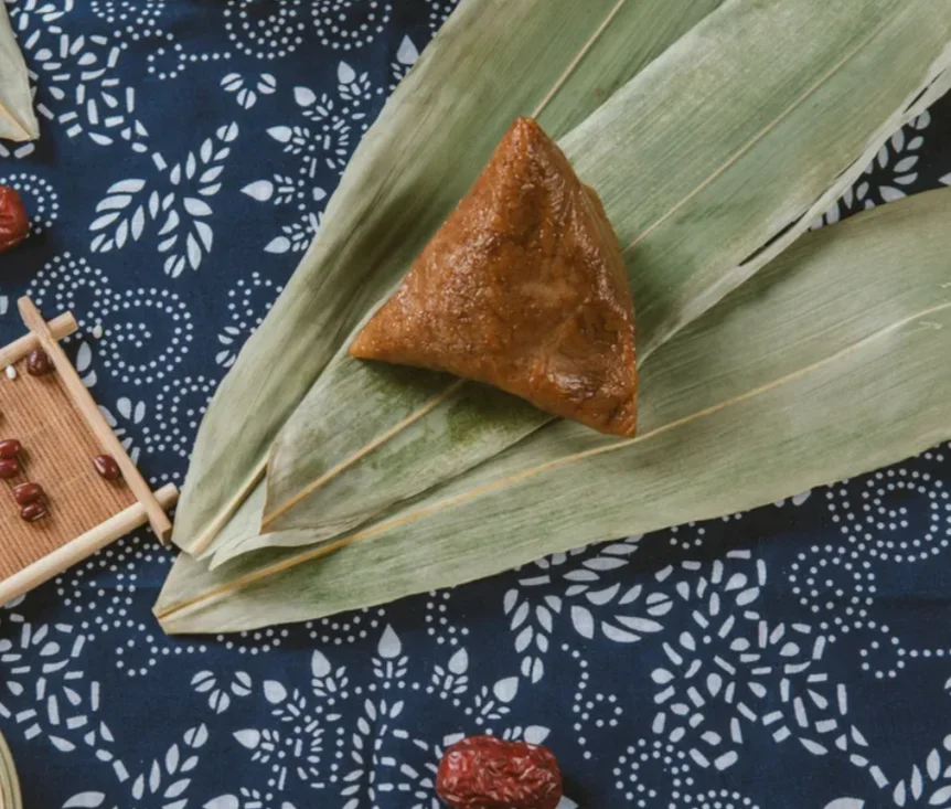 Контроллер полета BETAFPV F4 2-3S 20A AIO с HD VTX, двойной 6-контактный USB-порт BEC O3 PMU, совместимый с дронами HD Whoop
Контроллер полета BETAFPV F4 2-3S 20A AIO с HD VTX, двойной 6-контактный USB-порт BEC O3 PMU, совместимый с дронами HD Whoop