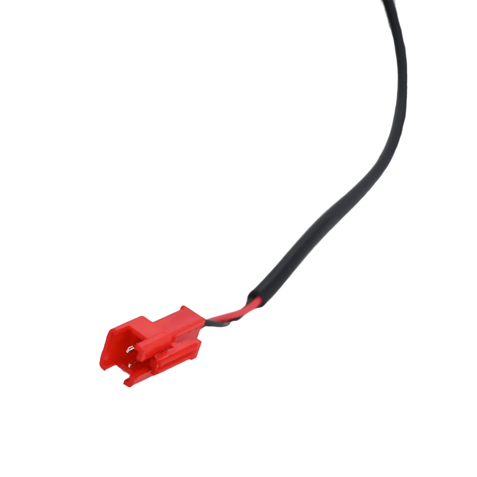 36-60V Charger Scooter Charger Bike Riding Motorcycle Riding 170CM Cable Easy To Install High-quality Materials For ATV
36-60V Charger Scooter Charger Bike Riding Motorcycle Riding 170CM Cable Easy To Install High-quality Materials For ATV