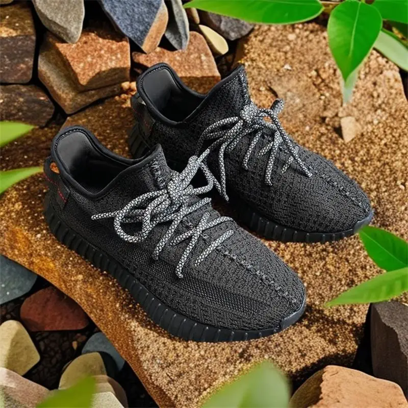 Sports shoes, women's shoes, autumn mesh breathable running shoes, men's dad shoes
Sports shoes, women's shoes, autumn mesh breathable running shoes, men's dad shoes