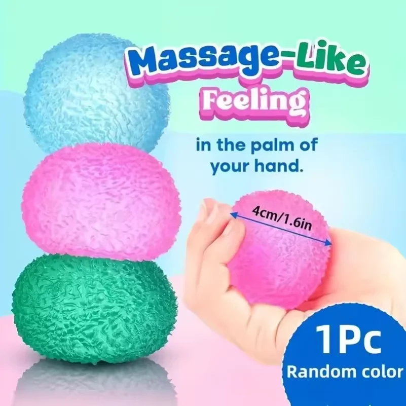 Ice Ball Maltose Squishy Toys Blue Mochi Sensory Fidgets Toy Simulated Transparent Anti Stress Slow-rebound Decompression Toy
Ice Ball Maltose Squishy Toys Blue Mochi Sensory Fidgets Toy Simulated Transparent Anti Stress Slow-rebound Decompression Toy