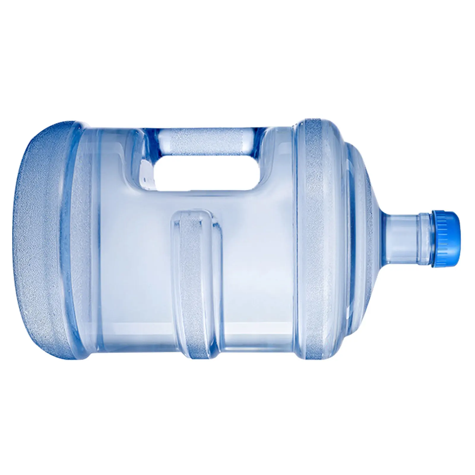 Незаменимое снаряжение для кемпинга: прочное ведро 15 л из поликарбоната, легкое, для хранения воды, для походов, охоты и активного отдыха на природе
Незаменимое снаряжение для кемпинга: прочное ведро 15 л из поликарбоната, легкое, для хранения воды, для походов, охоты и активного отдыха на природе