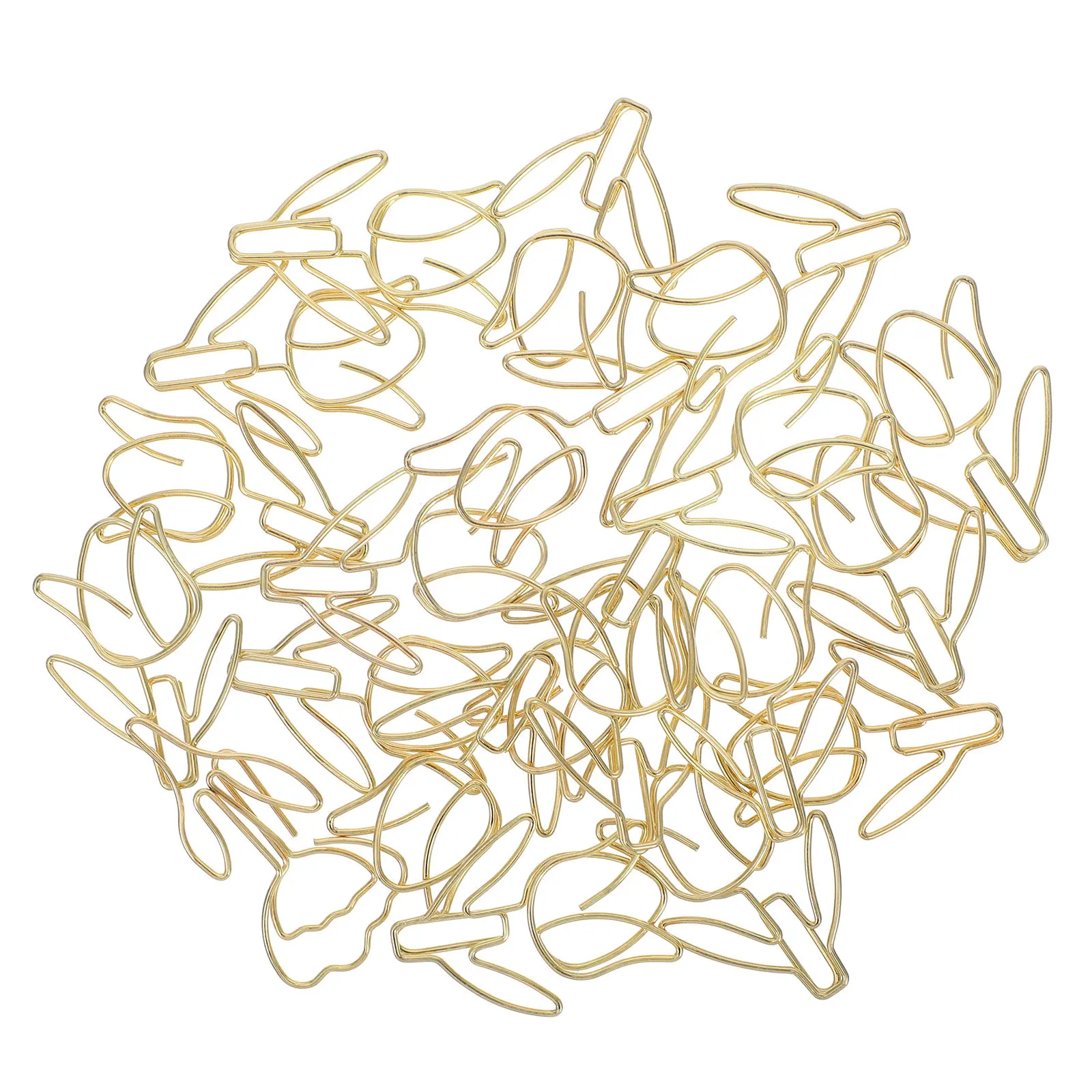 20 шт. канцелярских зажимов в форме тюльпана, милый цветочный дизайн, функциональные зажимы для документов, для организации бумаг, закладок, для студенческого стола
20 шт. канцелярских зажимов в форме тюльпана, милый цветочный дизайн, функциональные зажимы для документов, для организации бумаг, закладок, для студенческого стола