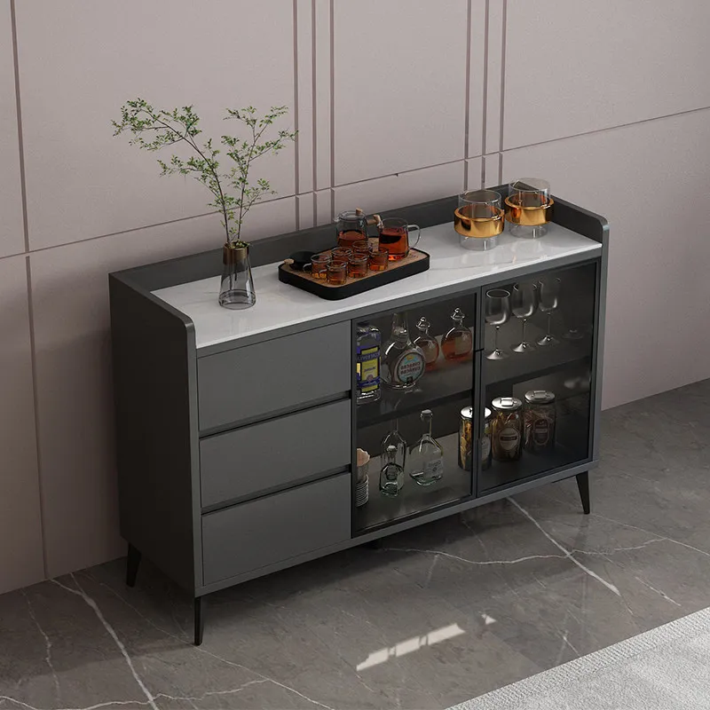 Drinks Glass Living Room Cabinets Display Gray Storage Living Room Cabinets Bedroom Sideboard Woonkamerkasten Furniture For Home
Drinks Glass Living Room Cabinets Display Gray Storage Living Room Cabinets Bedroom Sideboard Woonkamerkasten Furniture For Home