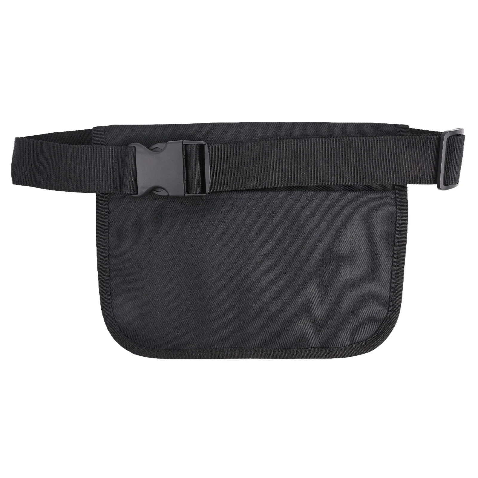 DIY Projects Hardware Organization Pocket Tool Bag Hanging Hardware Bag Quick Access Ample Capacity Compact And Convenient
DIY Projects Hardware Organization Pocket Tool Bag Hanging Hardware Bag Quick Access Ample Capacity Compact And Convenient
