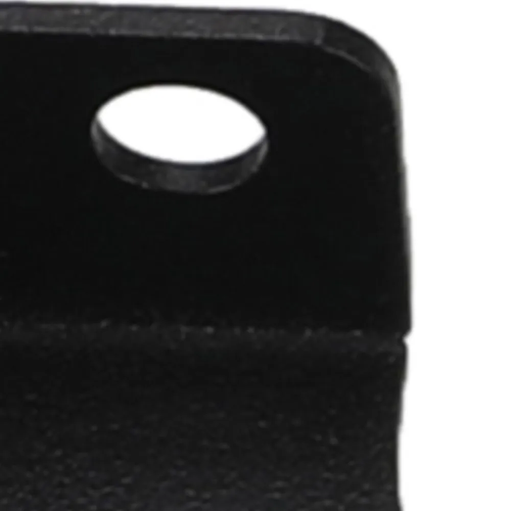 FOR SURRON Light Bee X Controller Bracket Holder Brackets Controller Bottom Left And Right Mounting Bracket FOR SUR-RON S/X S X
FOR SURRON Light Bee X Controller Bracket Holder Brackets Controller Bottom Left And Right Mounting Bracket FOR SUR-RON S/X S X
