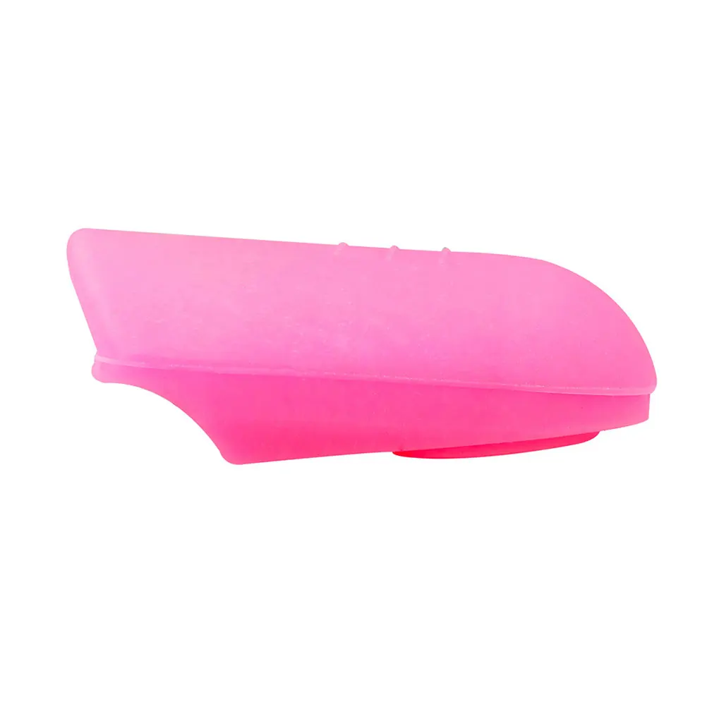 Professional Saxophone Mouthpiece Protective Cover Multi-Function Cap Lightweight Easy Storage Carry Silicone Design Music
Professional Saxophone Mouthpiece Protective Cover Multi-Function Cap Lightweight Easy Storage Carry Silicone Design Music