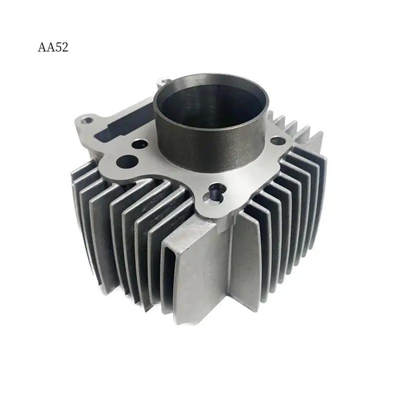 AS-Motorcycle Cylinder Piston Kit Gasket Set For Polaris 2006-2017 90 47Mm Piston Sleeve Cylinder Kit Polaris Accessories
AS-Motorcycle Cylinder Piston Kit Gasket Set For Polaris 2006-2017 90 47Mm Piston Sleeve Cylinder Kit Polaris Accessories